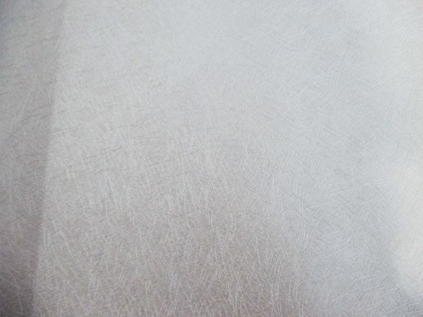 Chocolate - MCLC 0304 A - page 14